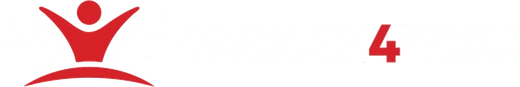 Work4you! B.V.
