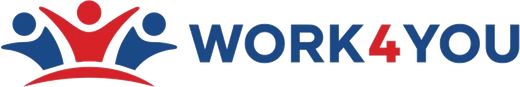 Work4you! B.V. – Samen werken aan uw toekomst