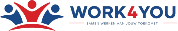 Work4you!